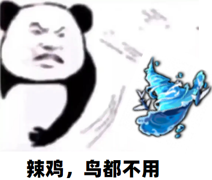 图片 6
