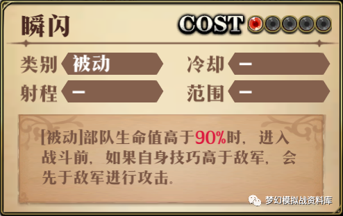 图片 14