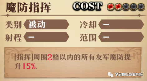 图片 14