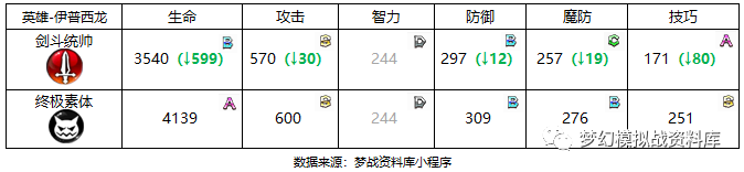 图片 4