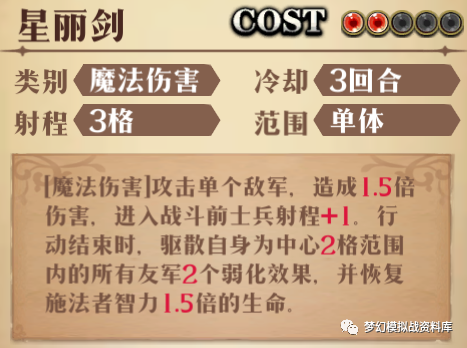 图片 8