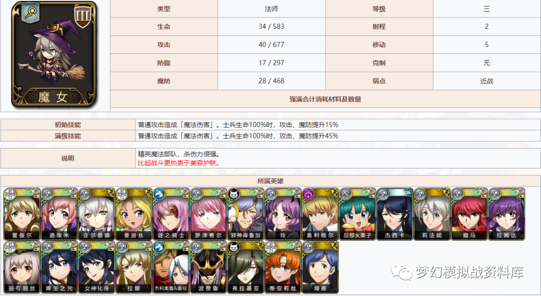 图片 6