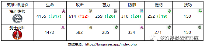 图片 4