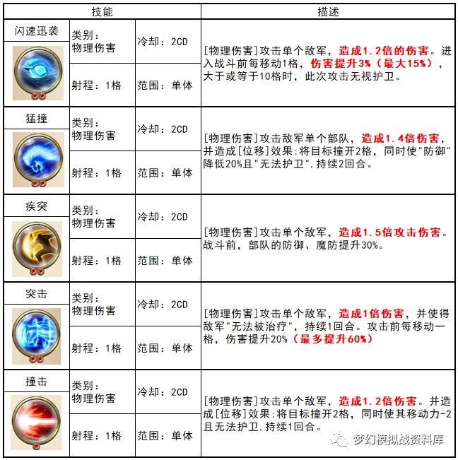 图片 13