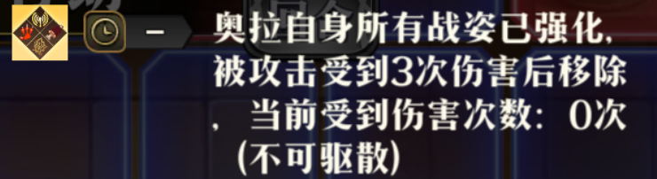 图片 20