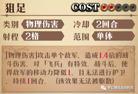 图片 10