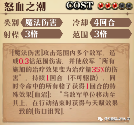 图片 6