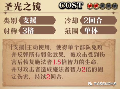 图片 6