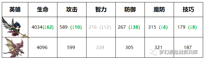 图片 3