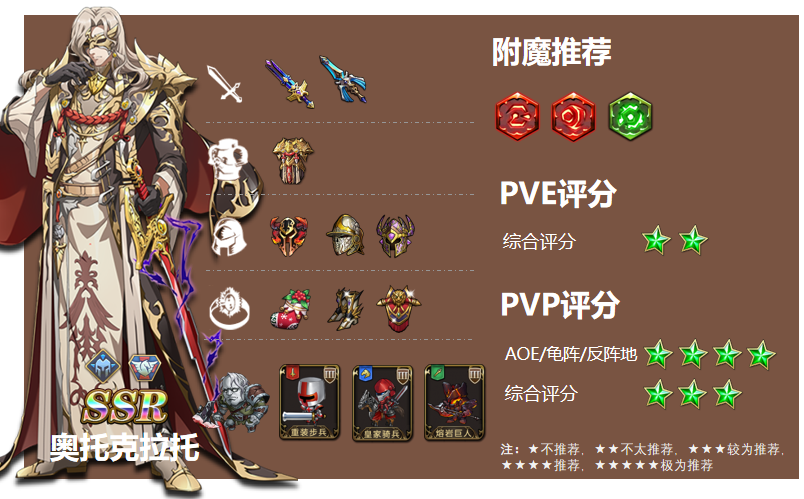 图片 16