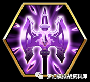 图片 6