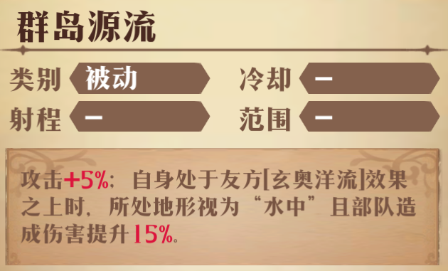 图片 18