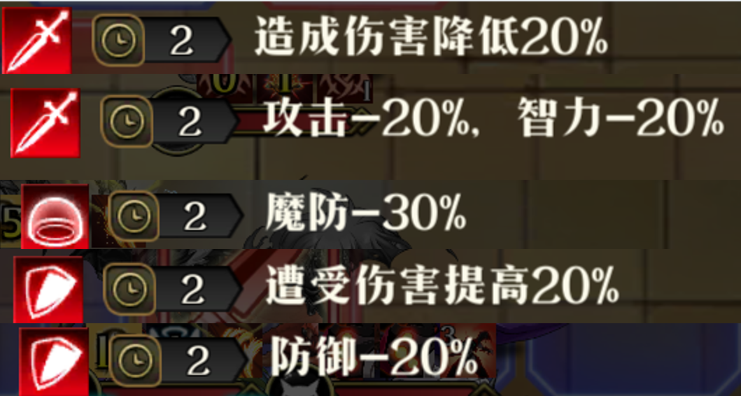 图片 14