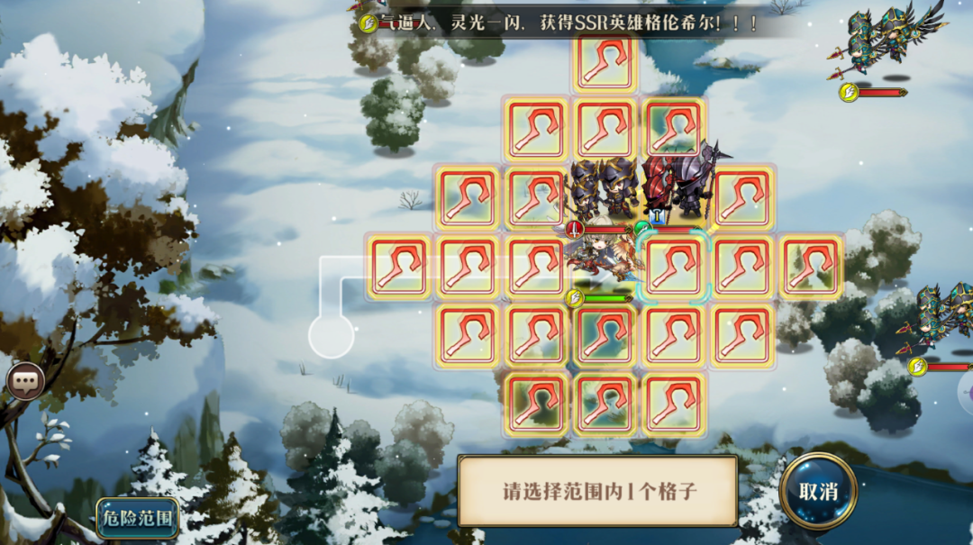 图片 15