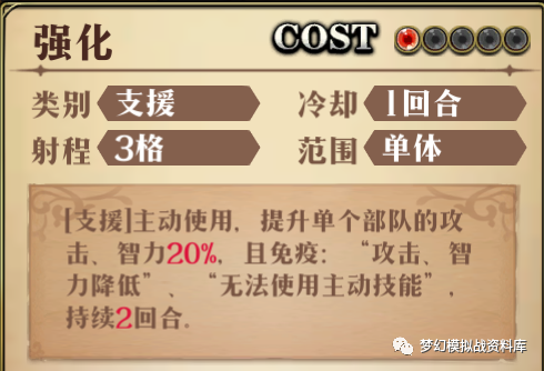 图片 8