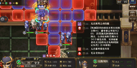 图片 3