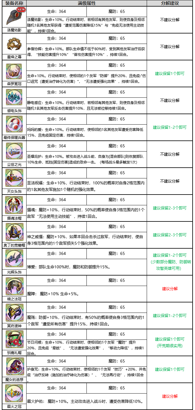 图片 16