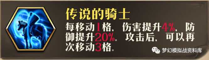 图片 5