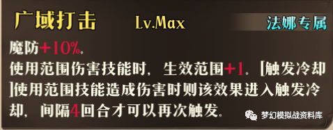 图片 16
