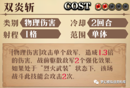 图片 8