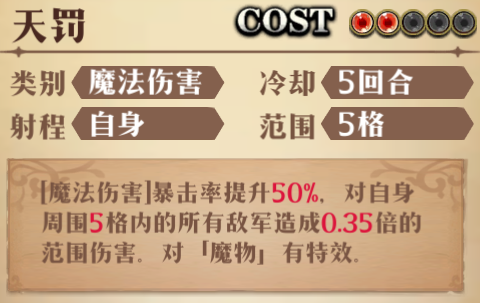 图片 16