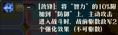 图片 7