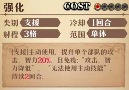 图片 13