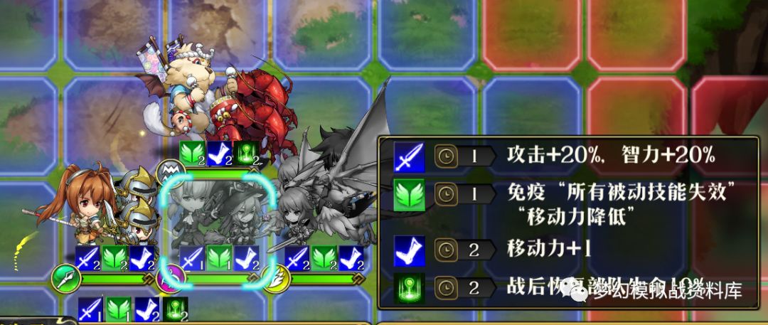 图片 11