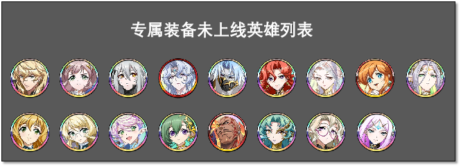 图片 15