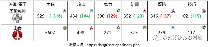 图片 4