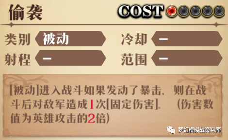 图片 14
