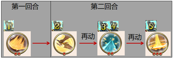 图片 18