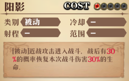 图片 15