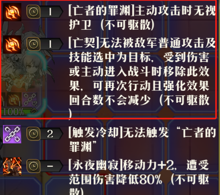 图片 4