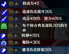图片 12