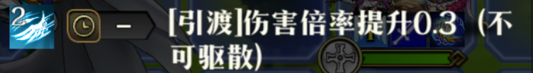 图片 15