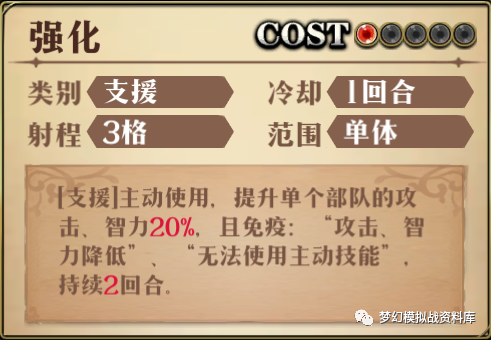图片 8