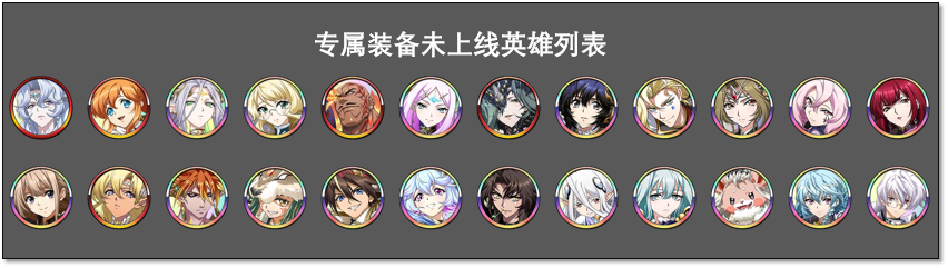 图片 18