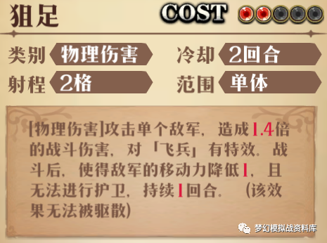 图片 11