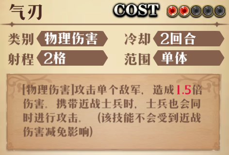图片 8