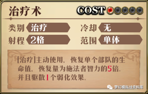 图片 14