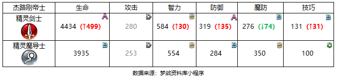 图片 5