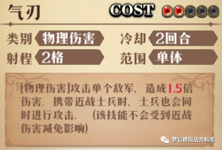 图片 9