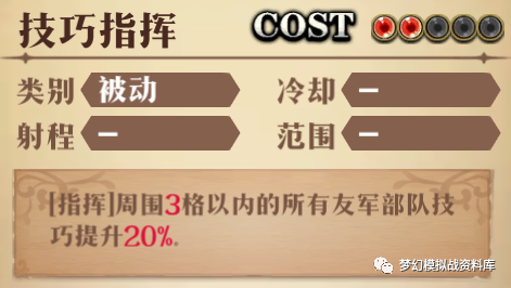 图片 21
