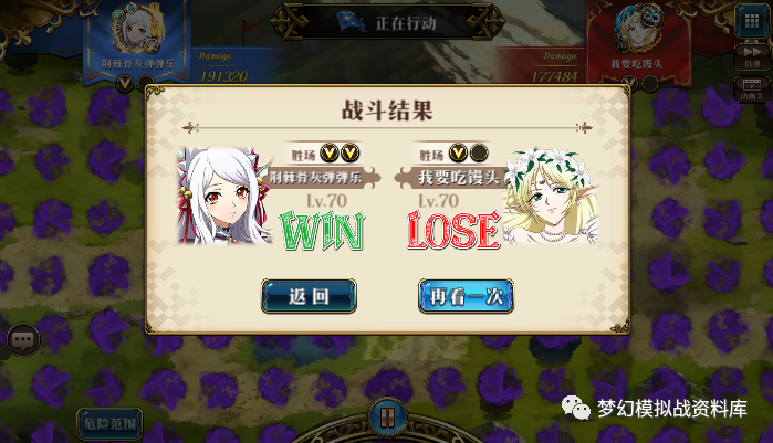 图片 27