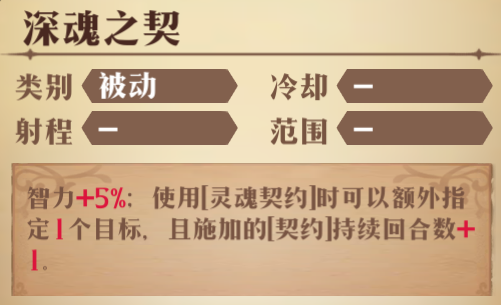 图片 11