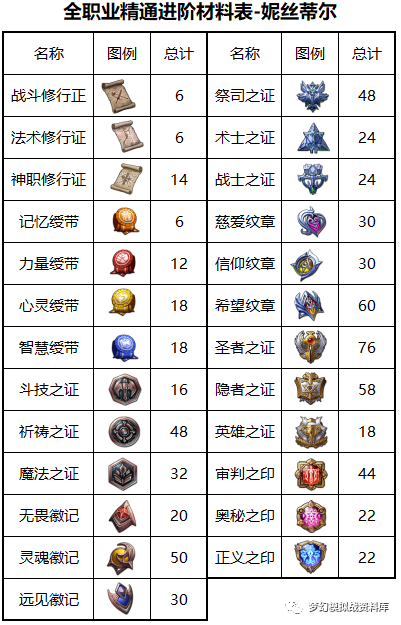 图片 2