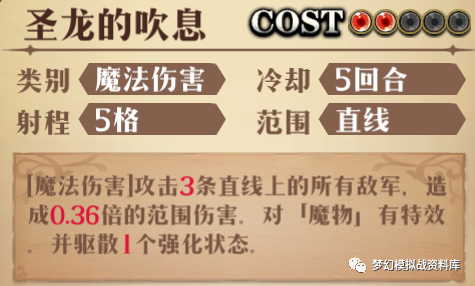 图片 13