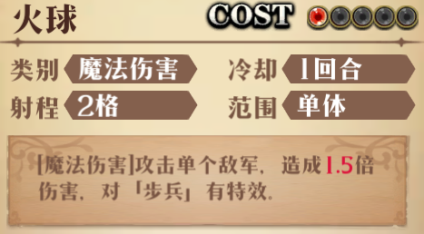 图片 14