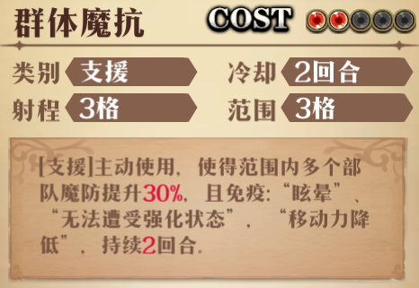 图片 13